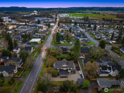 312 Avenue D , Snohomish, WA 98290 - Photo 40