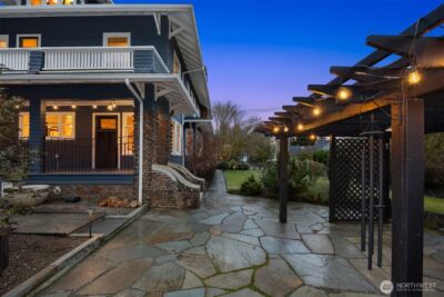 312 Avenue D , Snohomish, WA 98290 - Photo 5