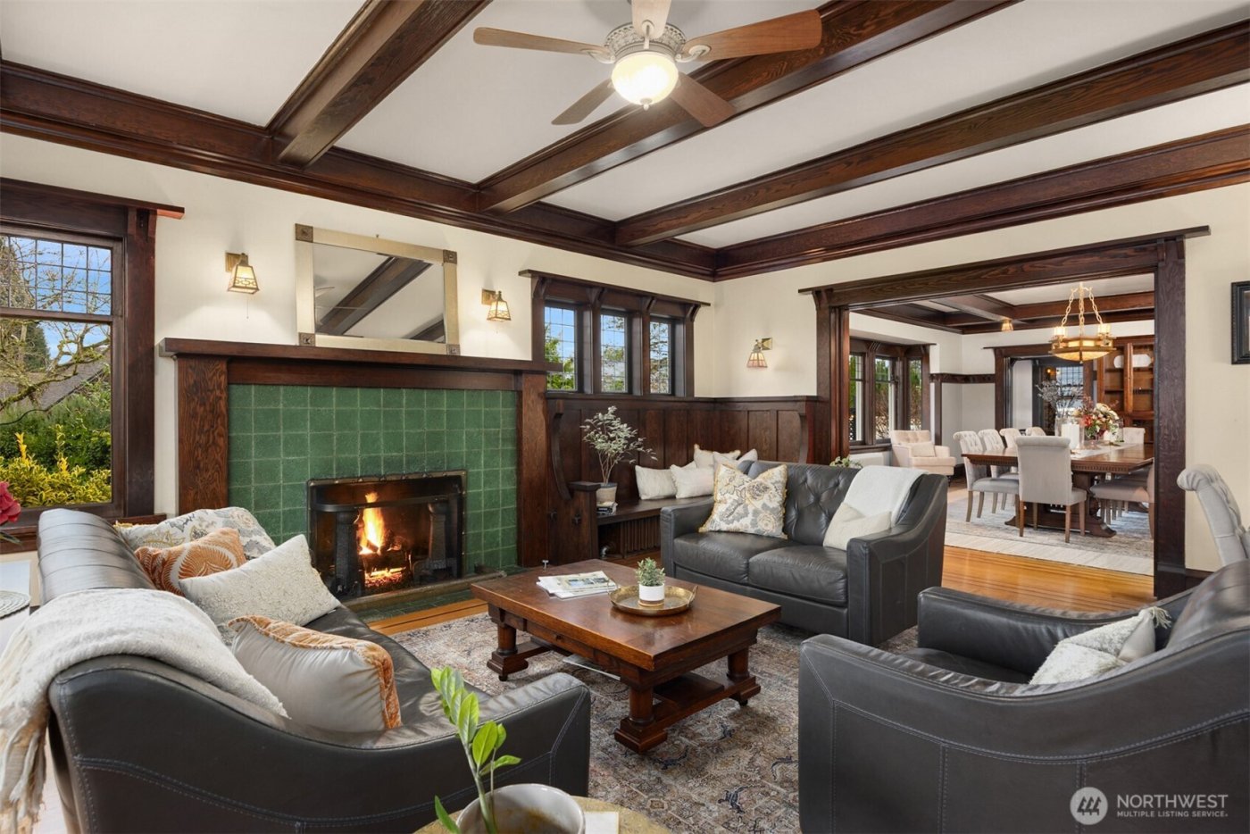 312 Avenue D , Snohomish, WA 98290