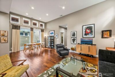 14317 Knoll Park Drive E, Bonney Lake, WA 98391 - Photo 12