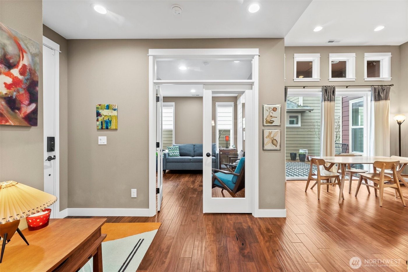 14317 Knoll Park Drive E, Bonney Lake, WA 98391