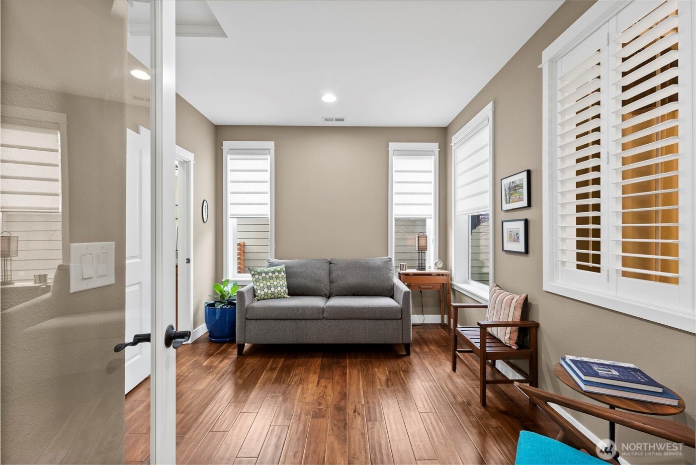 14317 Knoll Park Drive E, Bonney Lake, WA 98391