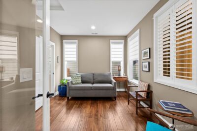 14317 Knoll Park Drive E, Bonney Lake, WA 98391 - Photo 14