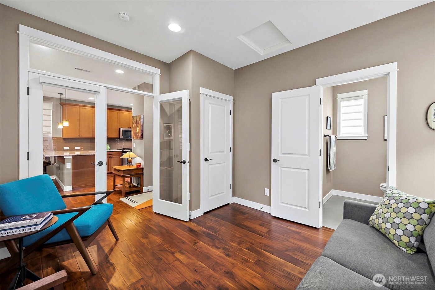 14317 Knoll Park Drive E, Bonney Lake, WA 98391