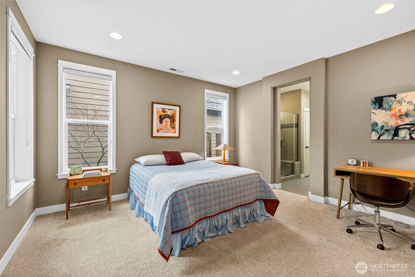 14317 Knoll Park Drive E, Bonney Lake, WA 98391