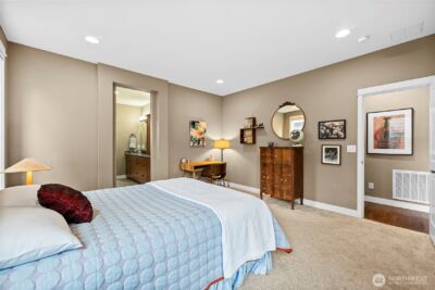 14317 Knoll Park Drive E, Bonney Lake, WA 98391 - Photo 18