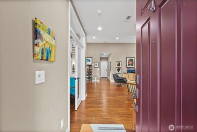 14317 Knoll Park Drive E, Bonney Lake, WA 98391 - Photo 2