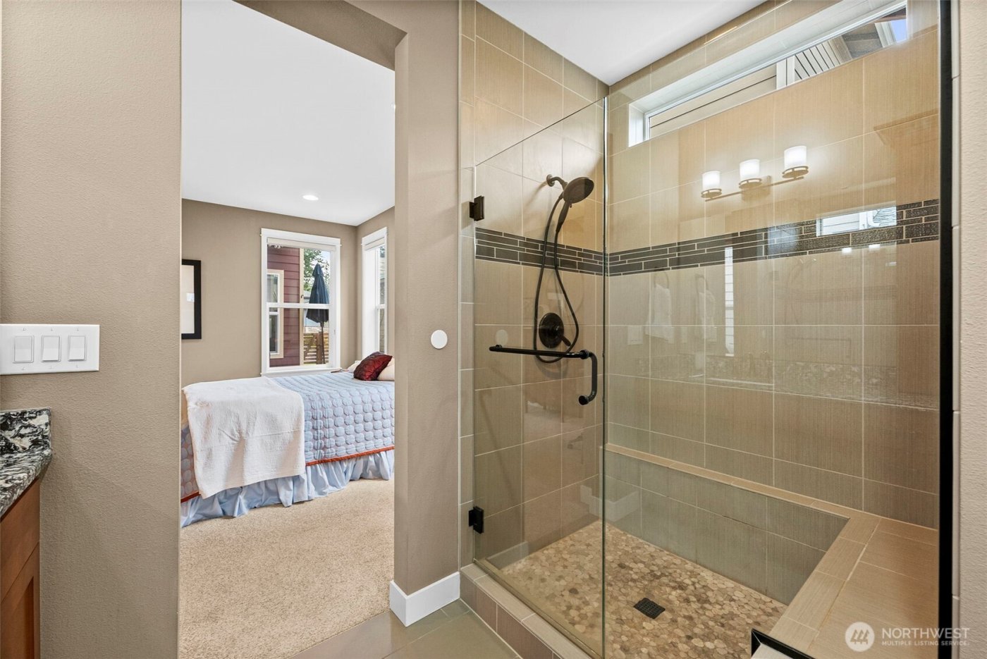 14317 Knoll Park Drive E, Bonney Lake, WA 98391