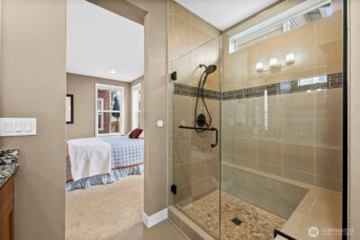 14317 Knoll Park Drive E, Bonney Lake, WA 98391 - Photo 21