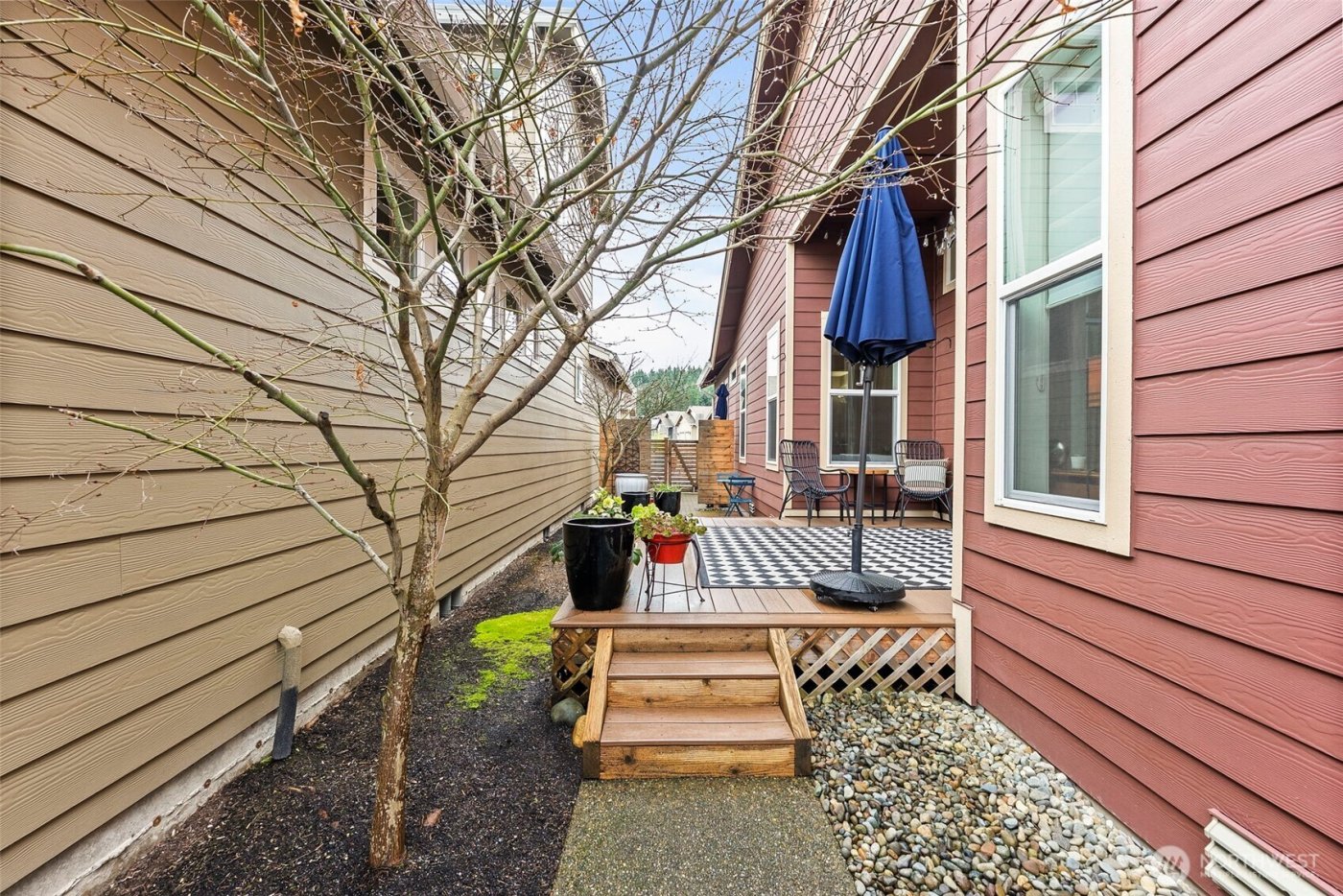 14317 Knoll Park Drive E, Bonney Lake, WA 98391