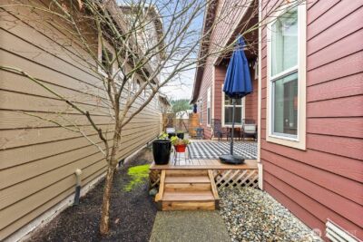 14317 Knoll Park Drive E, Bonney Lake, WA 98391 - Photo 24