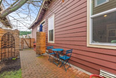 14317 Knoll Park Drive E, Bonney Lake, WA 98391 - Photo 25