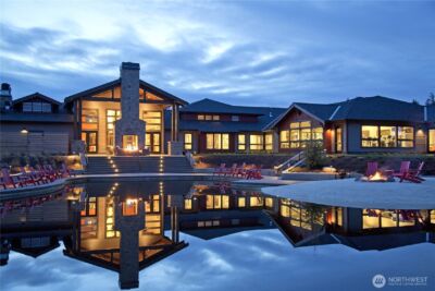 14317 Knoll Park Drive E, Bonney Lake, WA 98391 - Photo 30