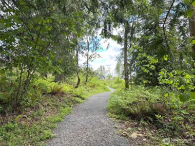 14317 Knoll Park Drive E, Bonney Lake, WA 98391 - Photo 33