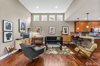 14317 Knoll Park Drive E, Bonney Lake, WA 98391 - Photo 4