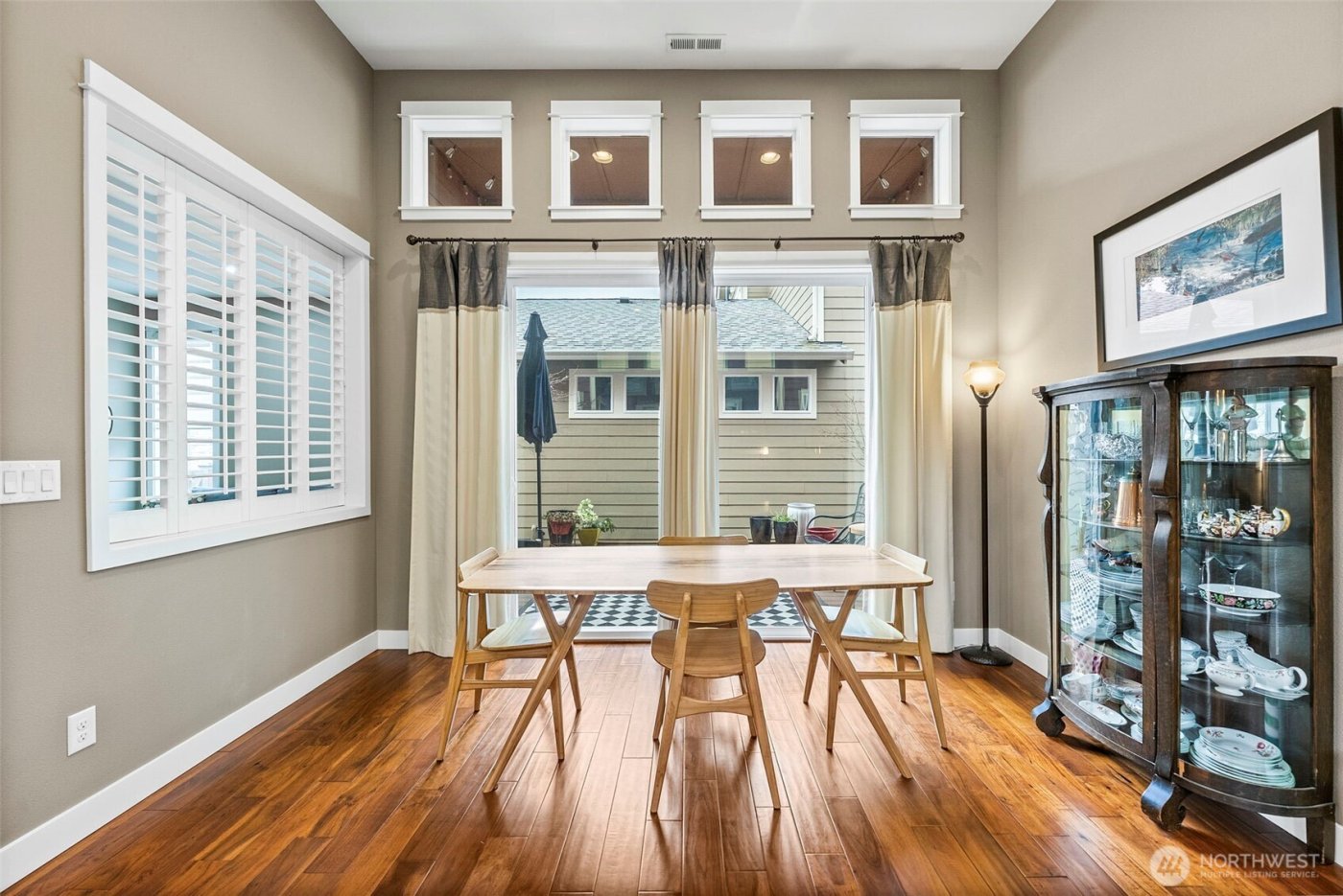 14317 Knoll Park Drive E, Bonney Lake, WA 98391