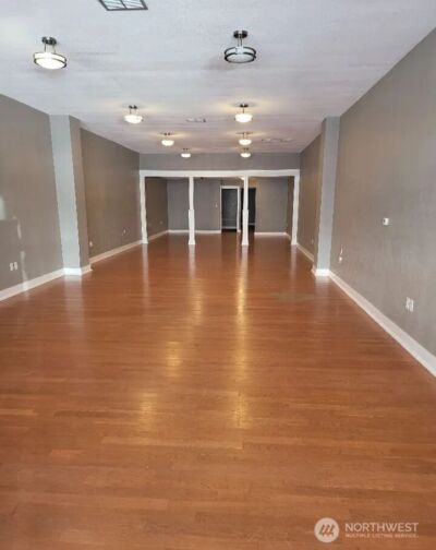 108 N Tower Avenue , Centralia, WA 98531 - Photo 3