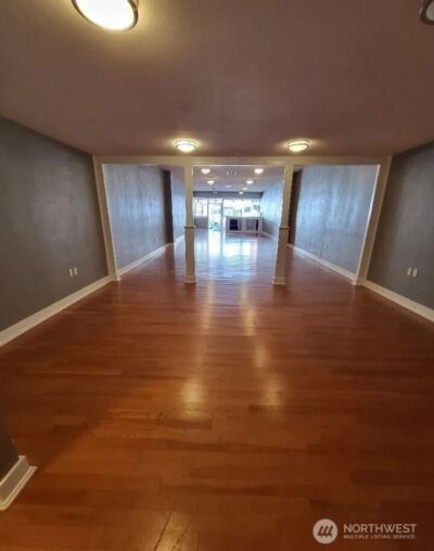 108 N Tower Avenue , Centralia, WA 98531 - Photo 5