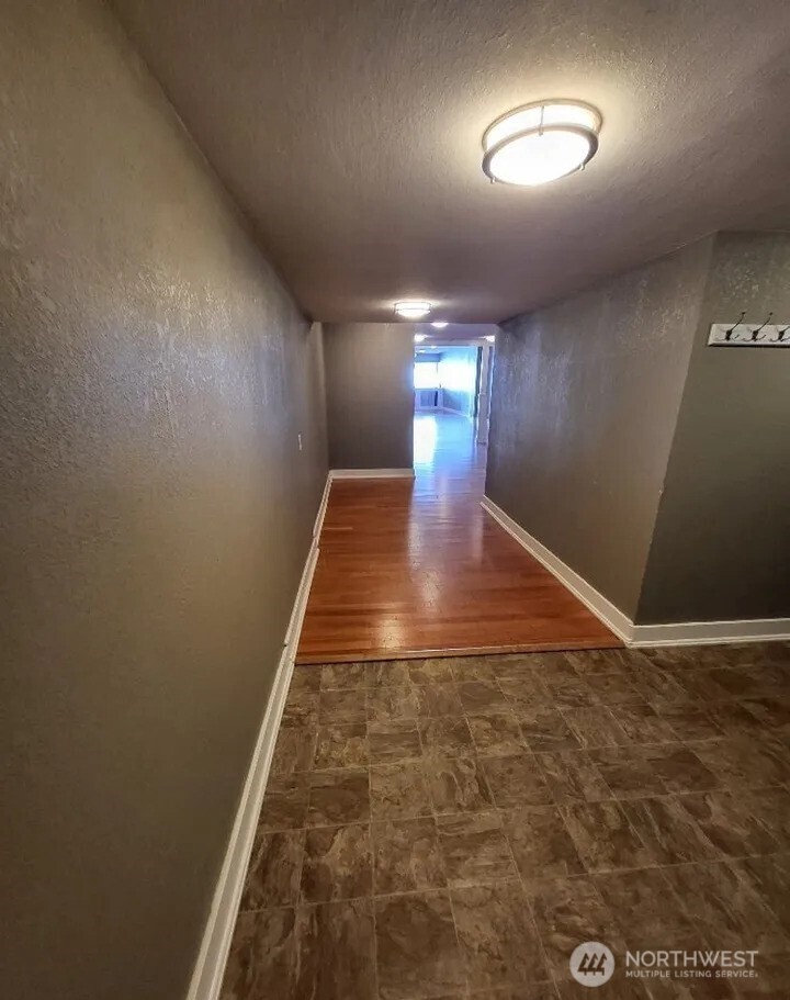 108 N Tower Avenue , Centralia, WA 98531