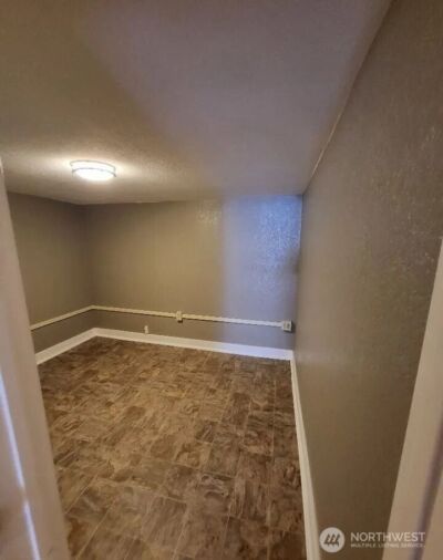 108 N Tower Avenue , Centralia, WA 98531 - Photo 8