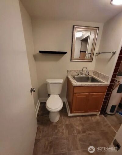 108 N Tower Avenue , Centralia, WA 98531 - Photo 9