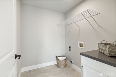 1028 168th Street SW, Lynnwood, WA 98037 - Photo 18