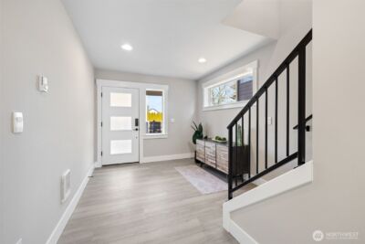 1028 168th Street SW, Lynnwood, WA 98037 - Photo 5