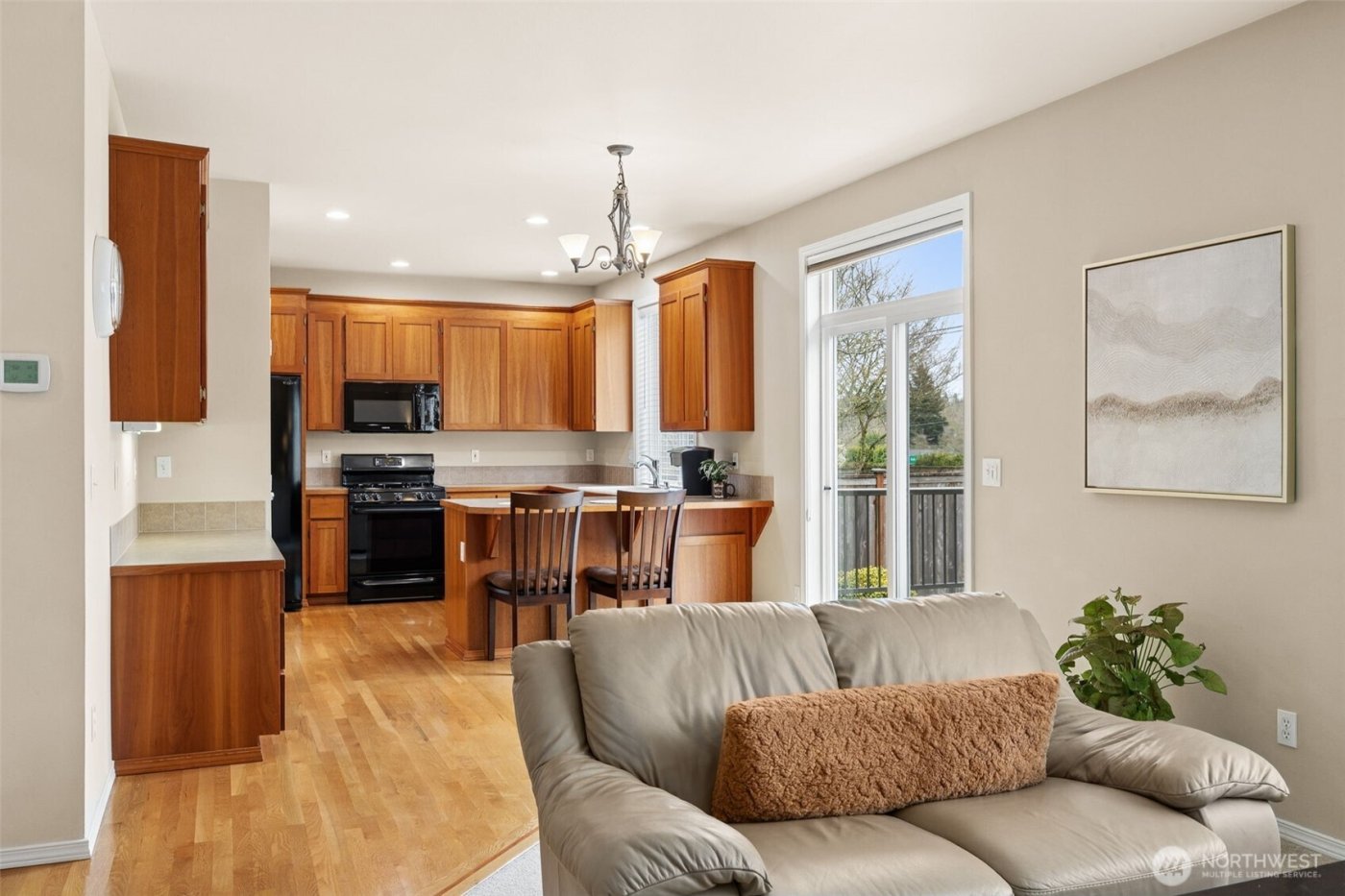 6810 83rd Street Ct E, Puyallup, WA 98371