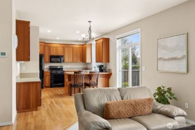 6810 83rd Street Ct E, Puyallup, WA 98371 - Photo 11