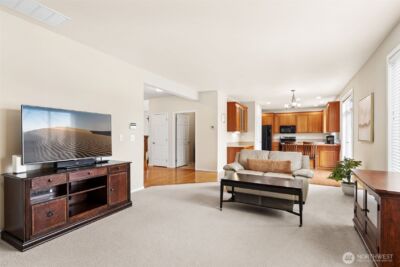 6810 83rd Street Ct E, Puyallup, WA 98371 - Photo 13