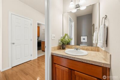 6810 83rd Street Ct E, Puyallup, WA 98371 - Photo 15