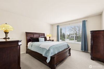 6810 83rd Street Ct E, Puyallup, WA 98371 - Photo 16