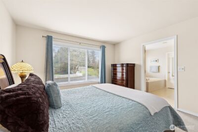 6810 83rd Street Ct E, Puyallup, WA 98371 - Photo 17