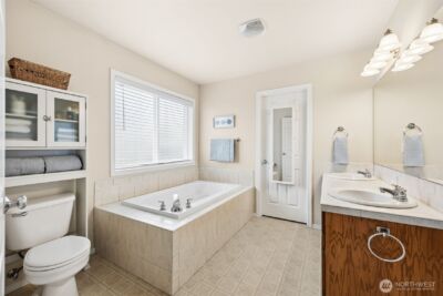 6810 83rd Street Ct E, Puyallup, WA 98371 - Photo 18