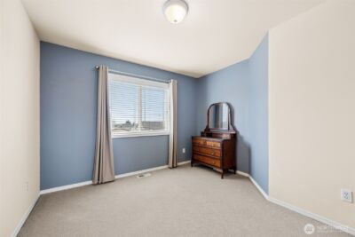 6810 83rd Street Ct E, Puyallup, WA 98371 - Photo 20