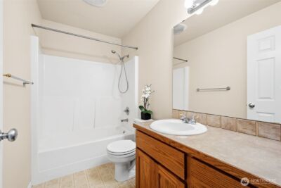 6810 83rd Street Ct E, Puyallup, WA 98371 - Photo 21