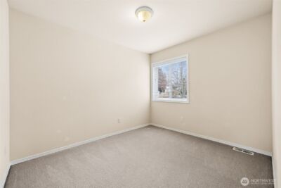 6810 83rd Street Ct E, Puyallup, WA 98371 - Photo 22