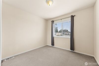 6810 83rd Street Ct E, Puyallup, WA 98371 - Photo 23