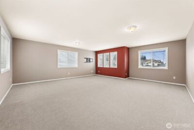 6810 83rd Street Ct E, Puyallup, WA 98371 - Photo 24