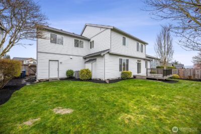 6810 83rd Street Ct E, Puyallup, WA 98371 - Photo 26