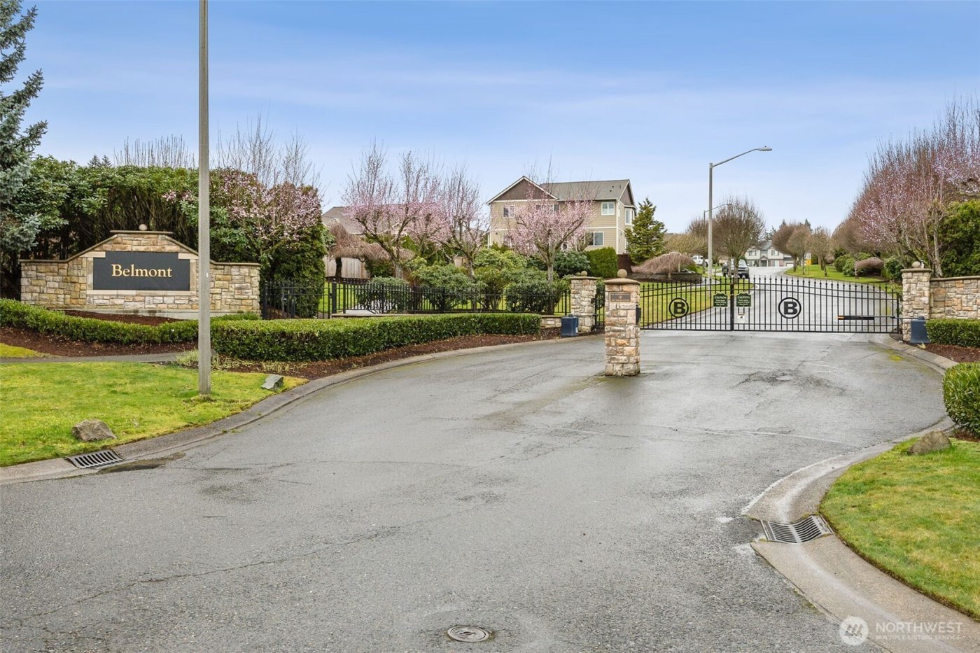 6810 83rd Street Ct E, Puyallup, WA 98371