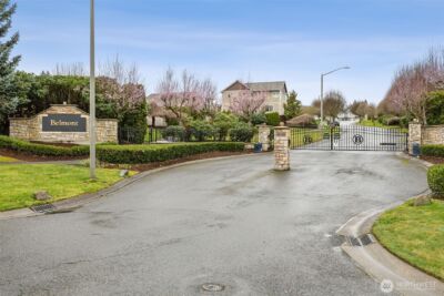 6810 83rd Street Ct E, Puyallup, WA 98371 - Photo 30