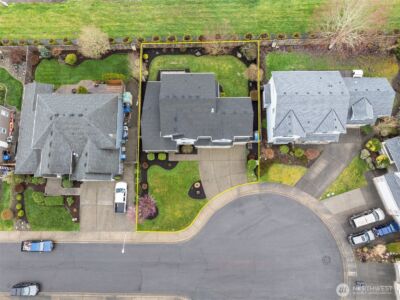 6810 83rd Street Ct E, Puyallup, WA 98371 - Photo 32