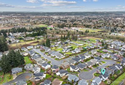 6810 83rd Street Ct E, Puyallup, WA 98371 - Photo 33