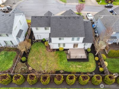 6810 83rd Street Ct E, Puyallup, WA 98371 - Photo 35