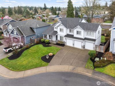 6810 83rd Street Ct E, Puyallup, WA 98371 - Photo 36