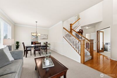 6810 83rd Street Ct E, Puyallup, WA 98371 - Photo 5