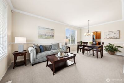 6810 83rd Street Ct E, Puyallup, WA 98371 - Photo 6