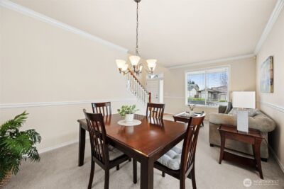 6810 83rd Street Ct E, Puyallup, WA 98371 - Photo 7