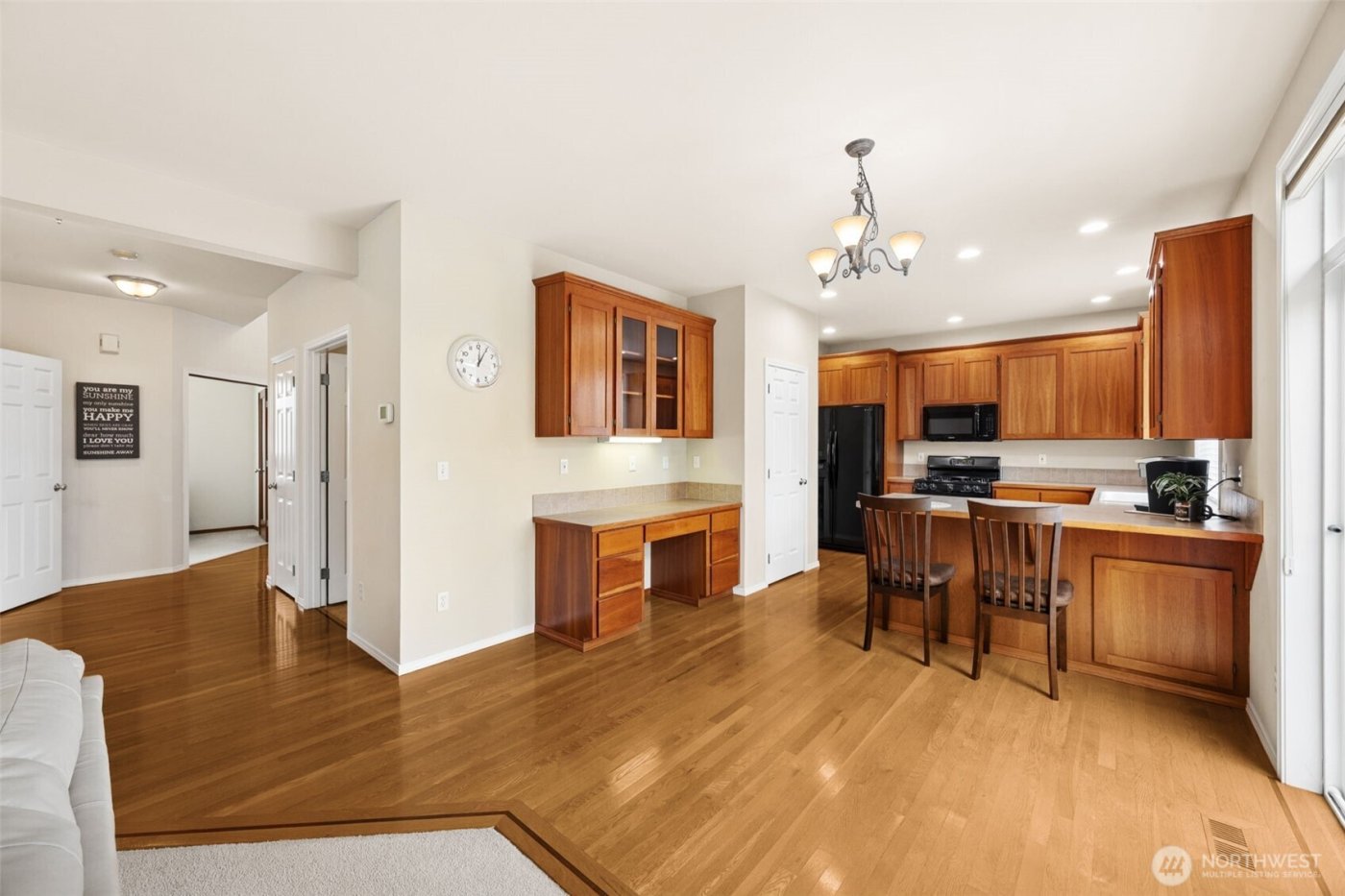 6810 83rd Street Ct E, Puyallup, WA 98371